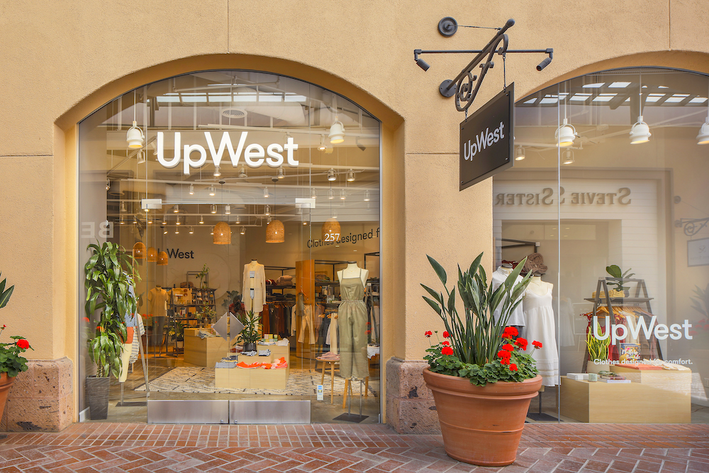 How Retailers Use SubBrands to Drive Growth Leap Inc.